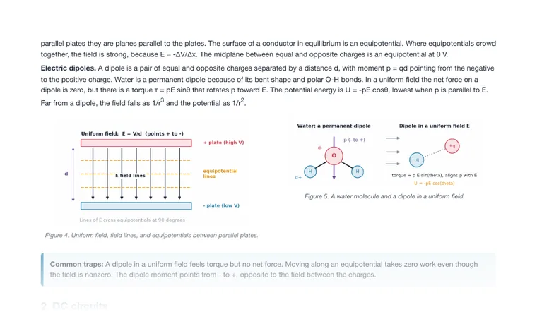 Study guide, page 2 (partial preview)